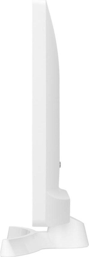 immagine-6-lg-televisore-lg-tv-24-led-hd-smart-dvbt2-codice-24tl510s-wz-colore-bianco-ean-8806098532537