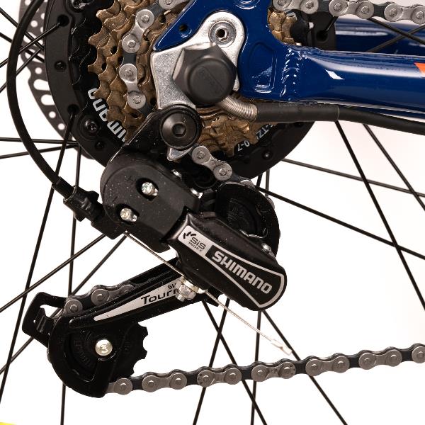 immagine-6-nilox-electric-bike-nilox-x6-plus-30nxeb275vfm1v3-motore-bafang-250w-batteria-removibile-lg-36v-ruote-27-5-autonomia-90-km-ean-8054320841739