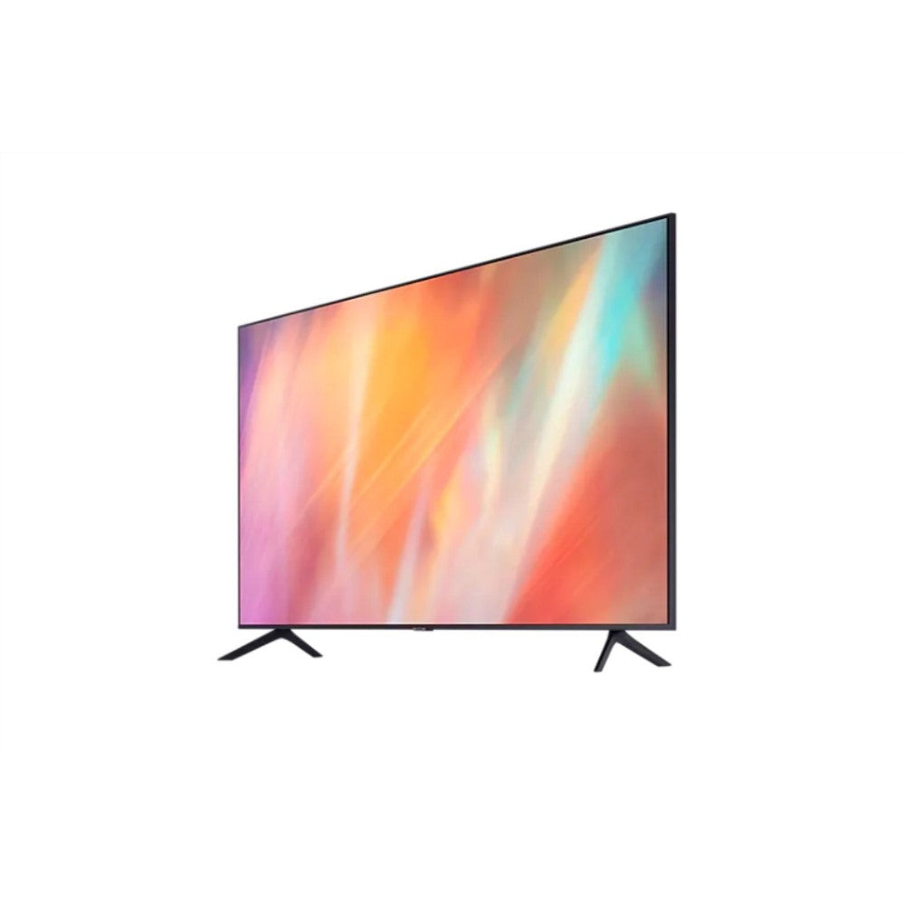 immagine-6-samsung-pronta-consegna-samsung-neo-smart-tv-75-led-hdr-10-processore-crystal-4k-purcolor-motion-xcelerator-driver-intelligente-3-hdmi-1-usb-bluetooth-dvb-t2cs2-ue75au7172-au7172-2021