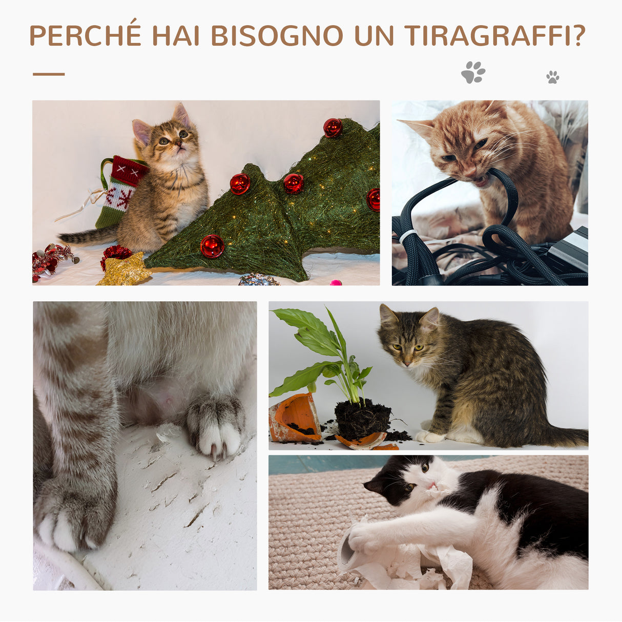 immagine-7-easycomfort-easycomfort-albero-tiragraffi-per-gatti-in-legno-a-4-livelli-con-cuccia-giocattoli-pallina-e-corda-altezza-114-cm-ean-8054111842044