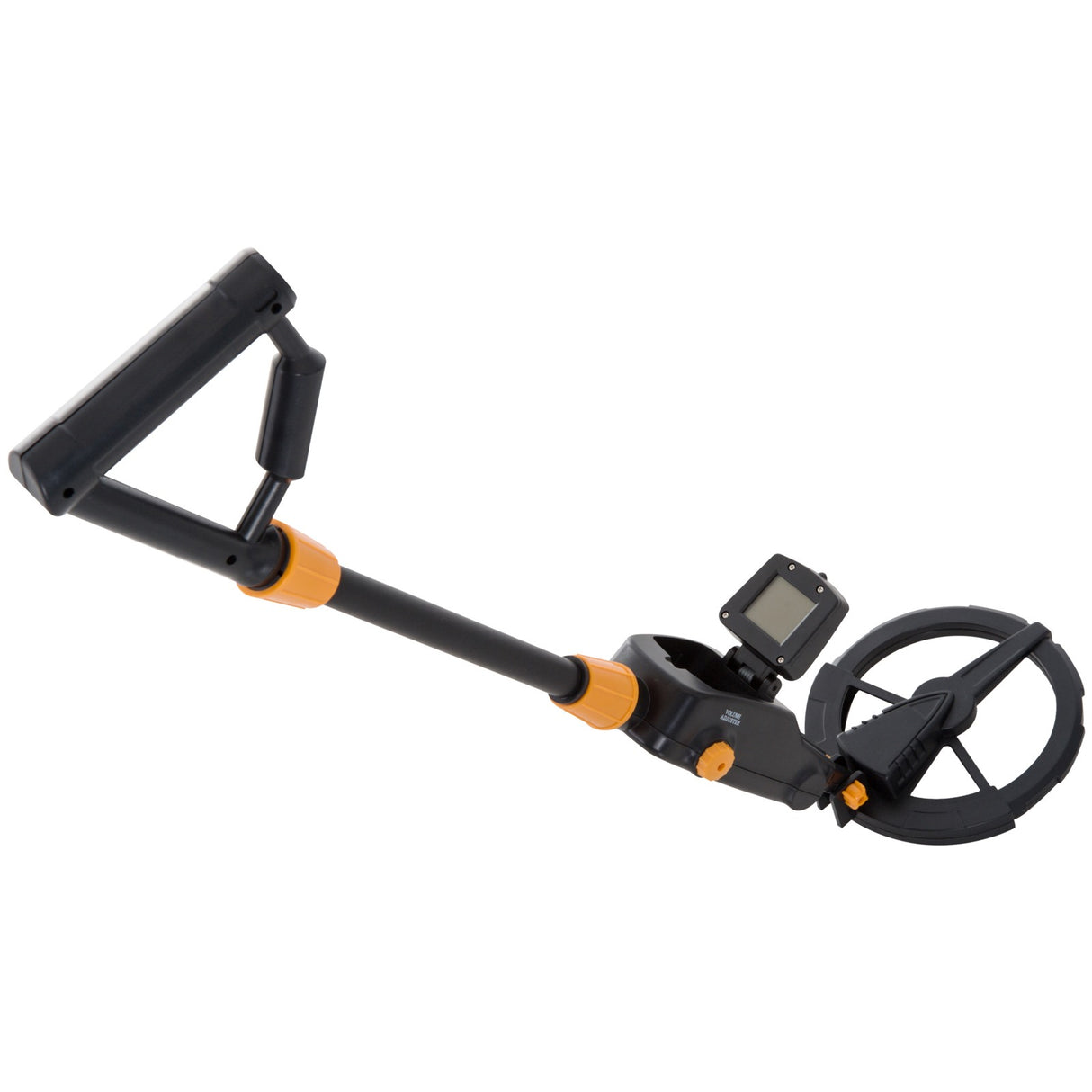 immagine-7-easycomfort-easycomfort-metal-detector-cercametalli-rilevatore-metalli-regolabile-con-display-lcd-ean-8054111843201