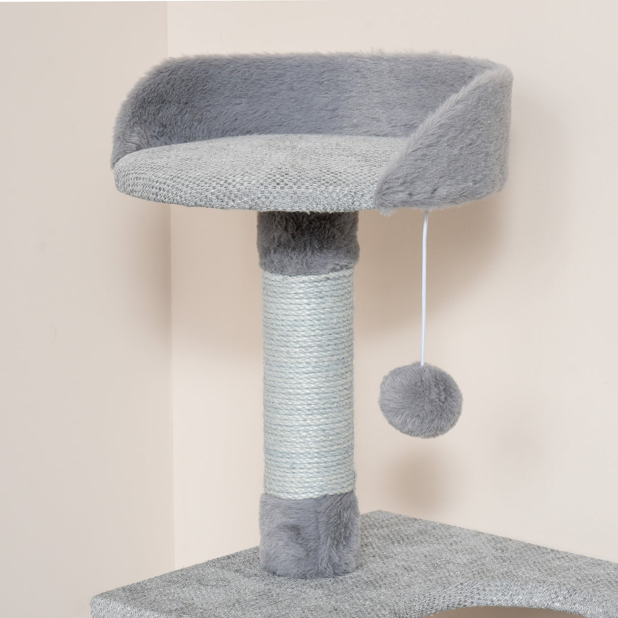 immagine-7-easycomfort-easycomfort-tiragraffi-palestra-per-gatti-multilivello-con-casetta-scala-piattaforme-pali-in-corda-di-juta-grigio-60-5x40x124cm-ean-8054144134307