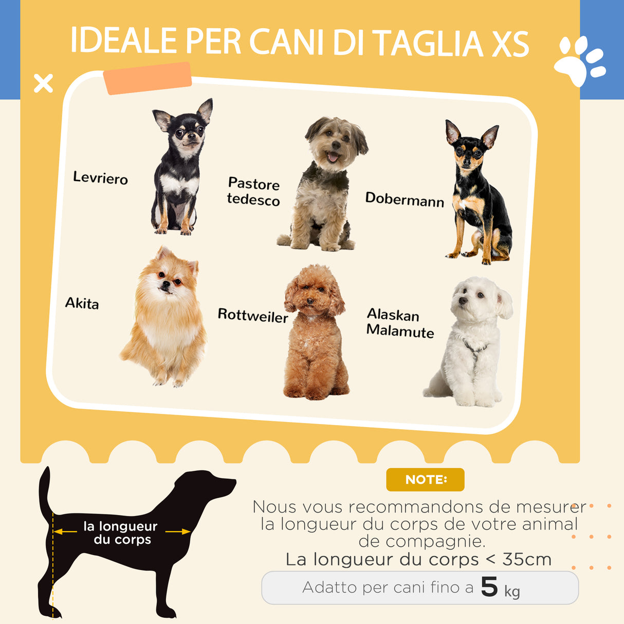 immagine-7-easycomfort-easycomfort-trasportino-per-cani-e-gatti-pieghevole-e-convertibile-in-cuccia-56x31x37cm-blu