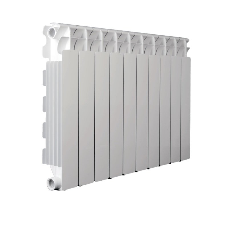 immagine-7-fondital-radiatore-termosifone-in-alluminio-fondital-calidor-super-b4-da-3-a-10-elementi-interasse-500-mm-interasse-500-10-elem-ean-99554781