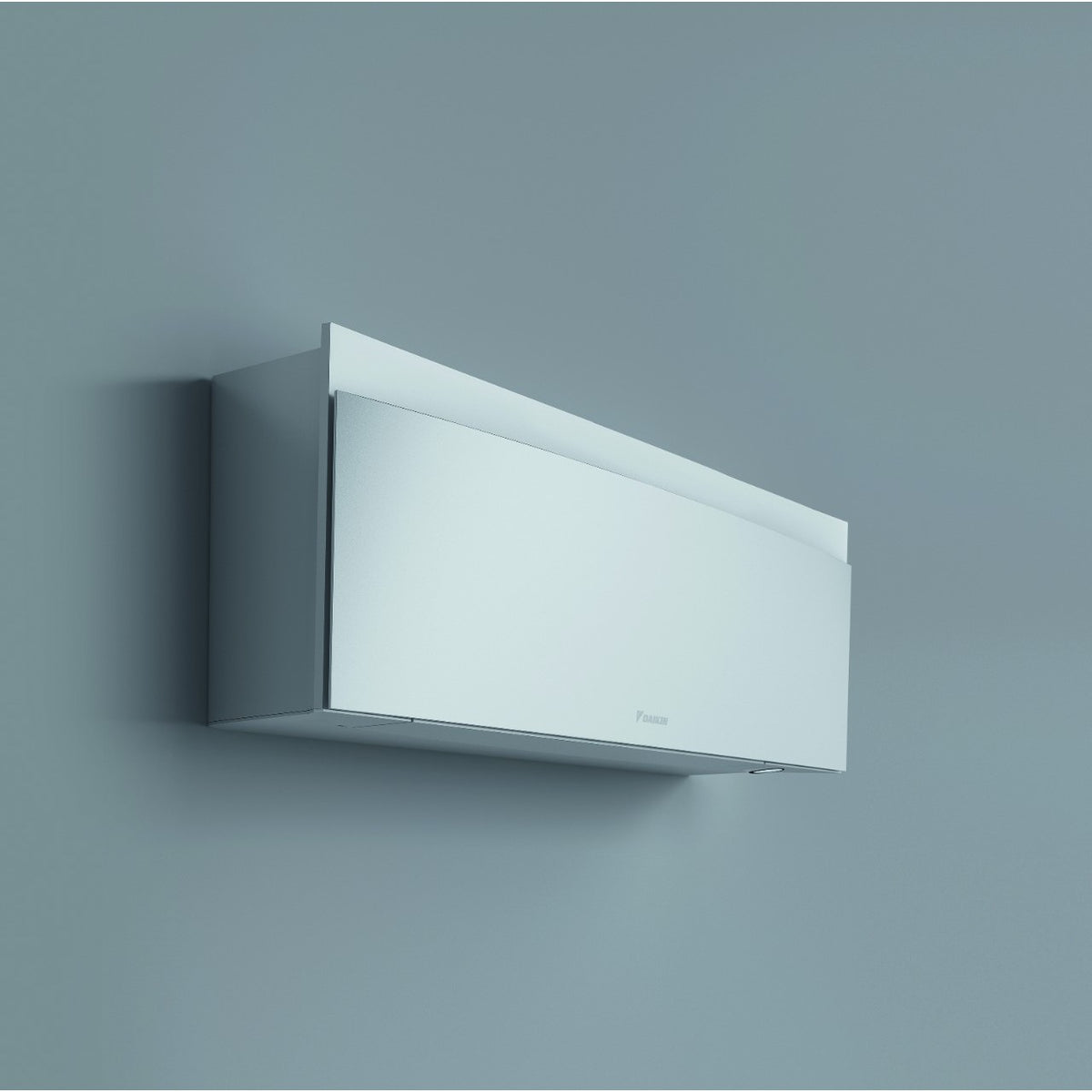immagine-8-daikin-unita-interna-a-parete-daikin-bluevolution-serie-emura-white-iii-9000-btu-ftxj25aw-r-32-wi-fi-integrato-colore-bianco-opaco