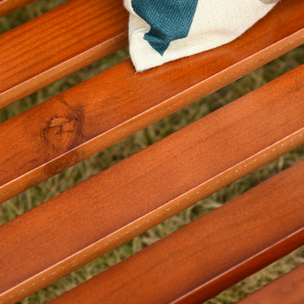 immagine-8-easycomfort-easycomfort-dondolo-da-giardino-in-legno-a-2-posti-con-catene-in-metallo-arredamento-da-esterno-color-teak-160x121x165cm