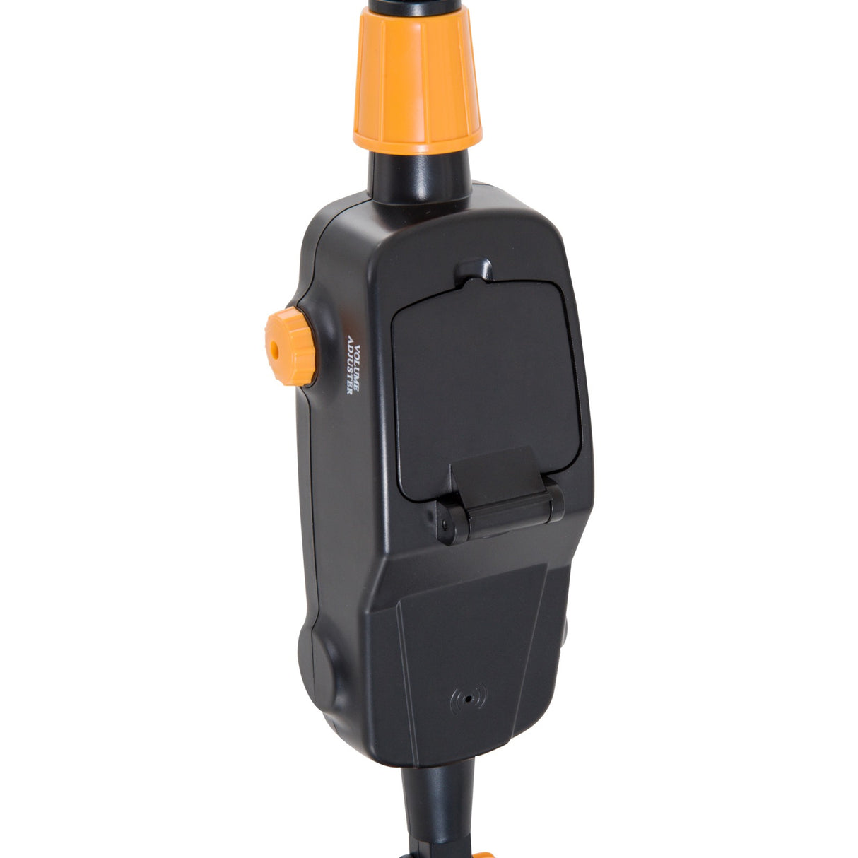 immagine-8-easycomfort-easycomfort-metal-detector-cercametalli-rilevatore-metalli-regolabile-con-display-lcd-ean-8054111843201