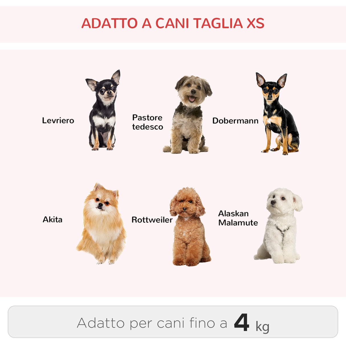 immagine-8-easycomfort-easycomfort-trasportino-zaino-2-in-1-per-cani-e-gatti-con-tasche-laterali-maniglia-telescopica-e-ruote-42x25x55cm-rosso-ean-8054111842730