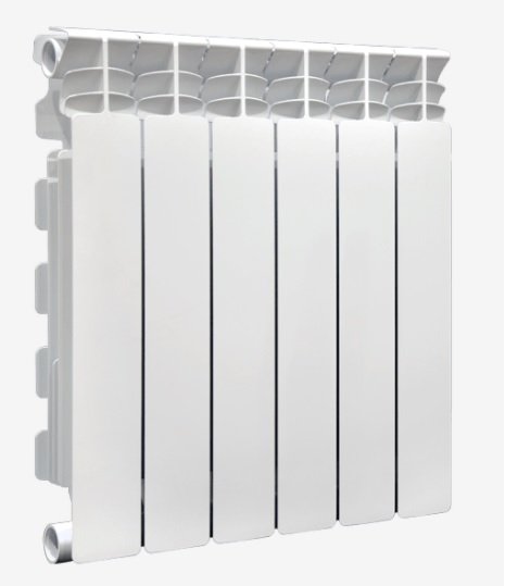 immagine-8-fondital-radiatore-termosifone-in-alluminio-fondital-exclusivo-d3-da-3-a-10-elementi-interasse-500-mm-interasse-500-10-elem-ean-99798451