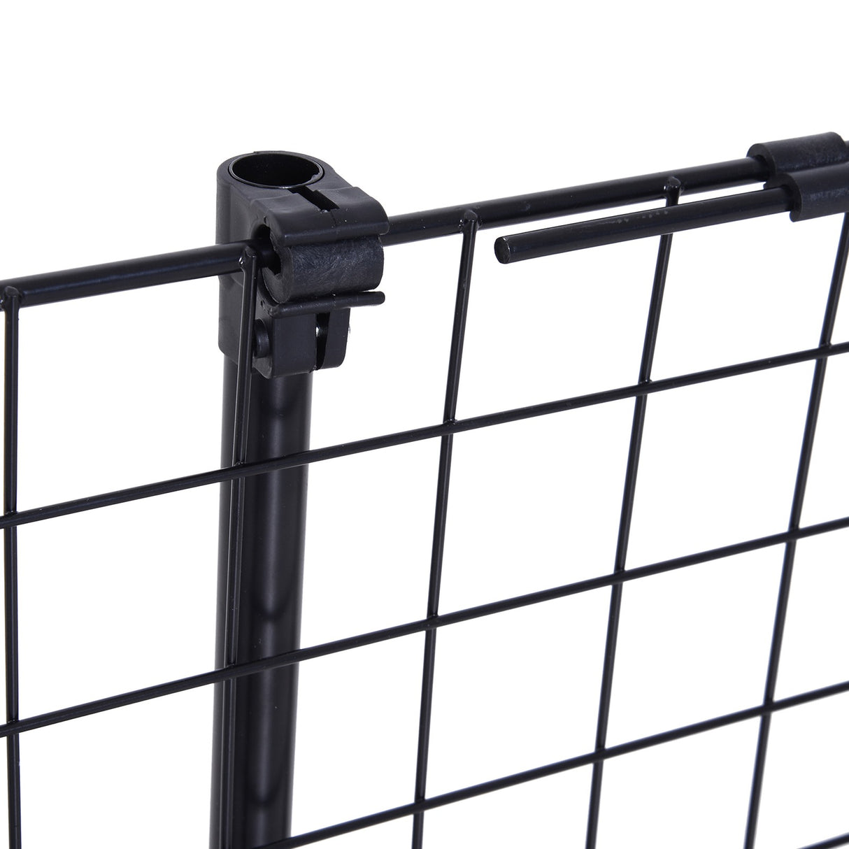 immagine-9-easycomfort-easycomfort-barriera-divisore-per-cani-universale-per-poggiatesta-macchina-facile-da-installare-regolabile-91-145cm-ean-8054111841962