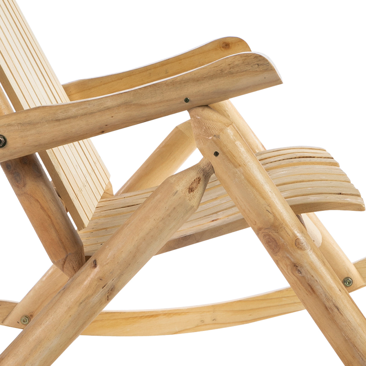 immagine-9-easycomfort-easycomfort-panchina-panca-a-dondolo-da-giardino-a-2-posti-in-legno-114-96-98cm-ean-8055776912943