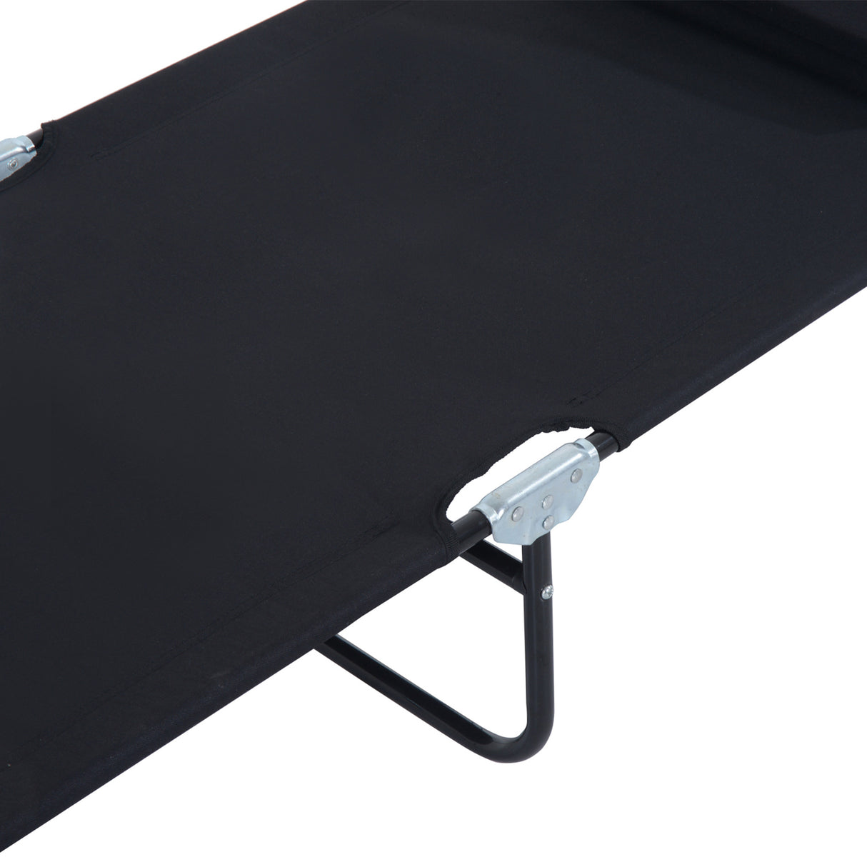 immagine-9-easycomfort-easycomfort-sdraio-pieghevole-con-foro-per-viso-e-cuscini-in-acciaio-e-tessuto-oxford
