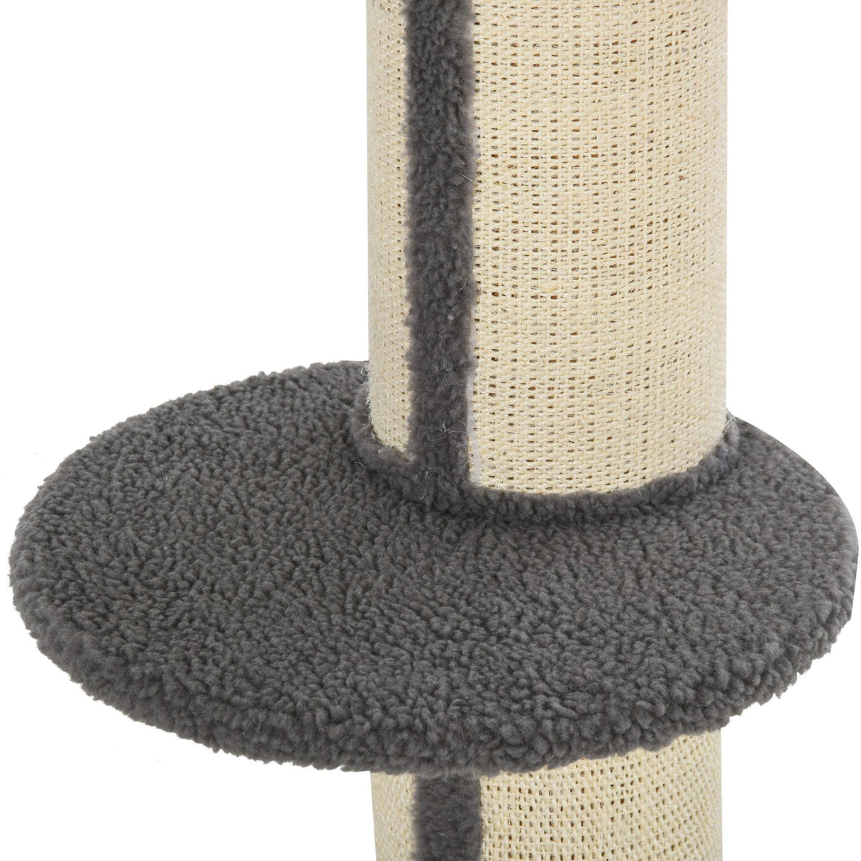 immagine-9-easycomfort-easycomfort-tiragraffi-ad-albero-per-gatti-con-cuccia-cuscino-rivestimento-peluche-e-pali-in-corda-sisal-ean-8054111842853
