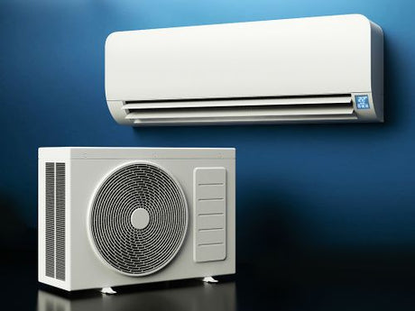 Quale climatizzatore scegliere: guida rapida