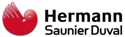 Hermann Saunier Duval