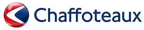 Chaffoteaux