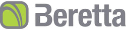Beretta