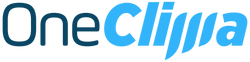 OneClima