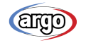 Argon