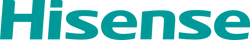 Hisense