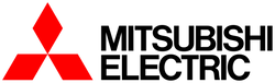 Mitsubishi Electric