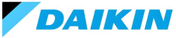 Daikin