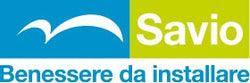 Savio