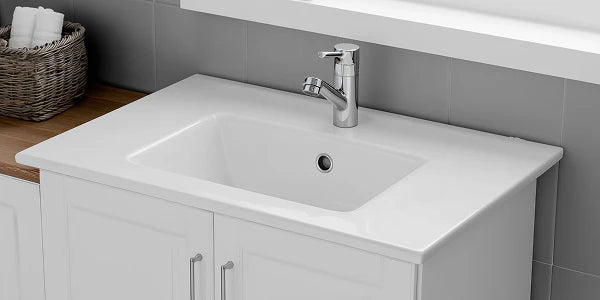 Arredo Bagno