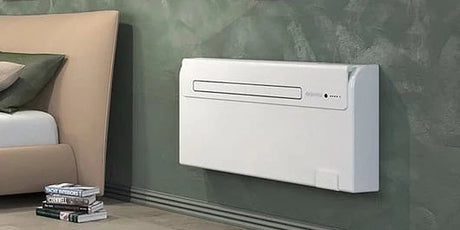 Climatiseurs fixes sans unité extérieure