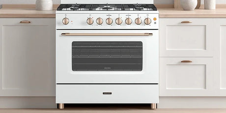 Cucine