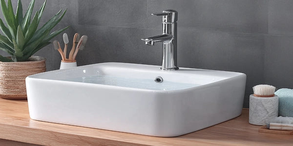 Lavabo