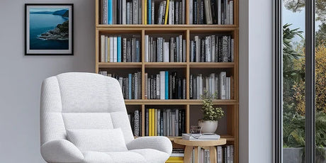 Librerie