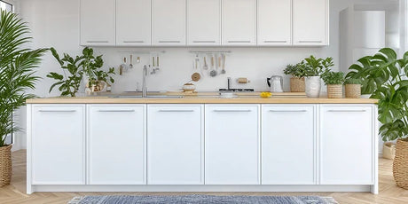 Mobili Cucina