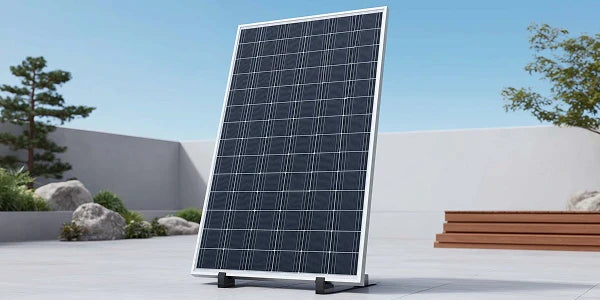 Panneaux solaires thermiques et systèmes solaires