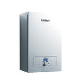 vaillant caldaia elettrica vaillant eloblock ve 1214 trifase da 12 kw 0010023700