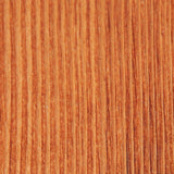 easycomfort easycomfort dondolo da giardino stile classico legno massello di pino conforme alle norme di fs tettuccio parasole in tessuto di poliestere con rivestimento di pa 162x130x185cm 240kg