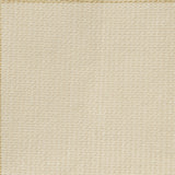 easycomfort easycomfort tenda da sole triangolare tenda a vela anti uv beige 5x5x5m