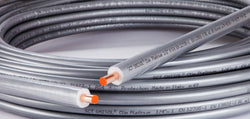 SCTubes