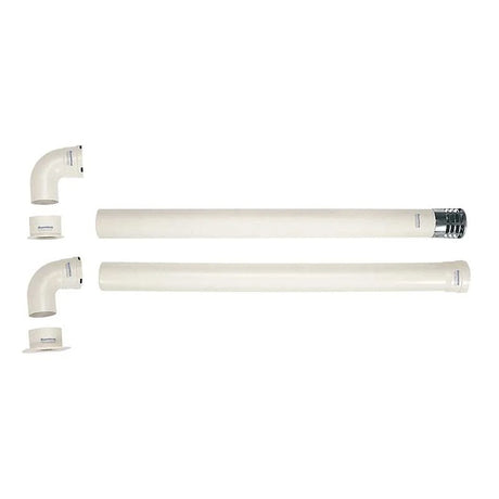 immergas immergas kit separatore 8080 codice 3 012002