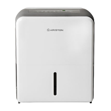 deumidifcatore portatile ariston deos 30 gas r410 codice 3381357
