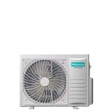 unita esterna hisense motore multisplit 3amw52u4rja trial split r 32 classe a__ _