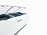 immagine-5-vaillant-unita-interna-a-parete-vaillant-serie-climavair-pro-22000-btu-vaib-1-065-wni-r-32-wi-fi-integrato-ean-4024074949344