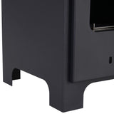 easycomfort easycomfort caminetto a bioetanolo piu efficiente ed ambientale capacita massima combustile 0 9 litri per una fiamma fino a 3 ore