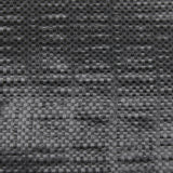 easycomfort easycomfort telo nero pacciamatura 50x2m per orto serra giardino drenante e traspirante con quadrettatura