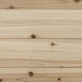 easycomfort fioriera in legno di abete a 3 livelli cassetta per orto rialzato da esterno 120x100x54cm