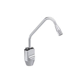 Distributeur d'eau Think Water Ready Water IN de 20 L/h