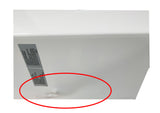 area occasioni scaldabagno a gas vaillant atmomag mini i 114 1 11 lt low nox metano novita