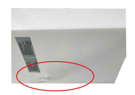 area occasioni scaldabagno a gas vaillant atmomag mini i 114 1 11 lt low nox metano novita