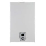area occasioni scaldabagno a gas baxi acquaprojet_ 14fi am blue gl gpl