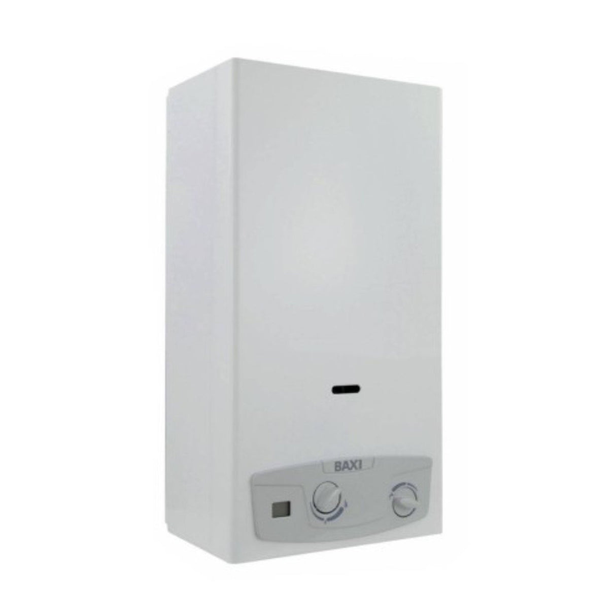 area occasioni scaldabagno camera aperta baxi acquaprojet_ blue 11i low nox gpl new acquaproject